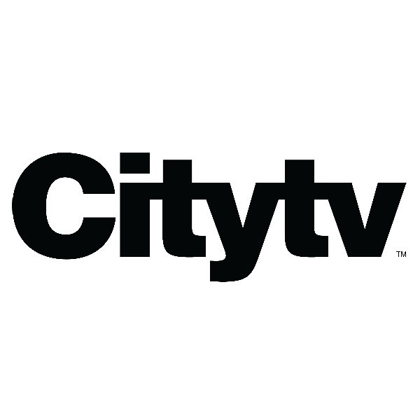 Citytv