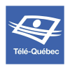 IHR's TV Channel : Channel 104<br /><br />Télé Québec: shows, movies, games, short films, documentaries for the whole family. French channel in HD