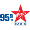 Chaine de télévision IHR : Canal 809 <br /><br /> CJFM 95,9 Montréal