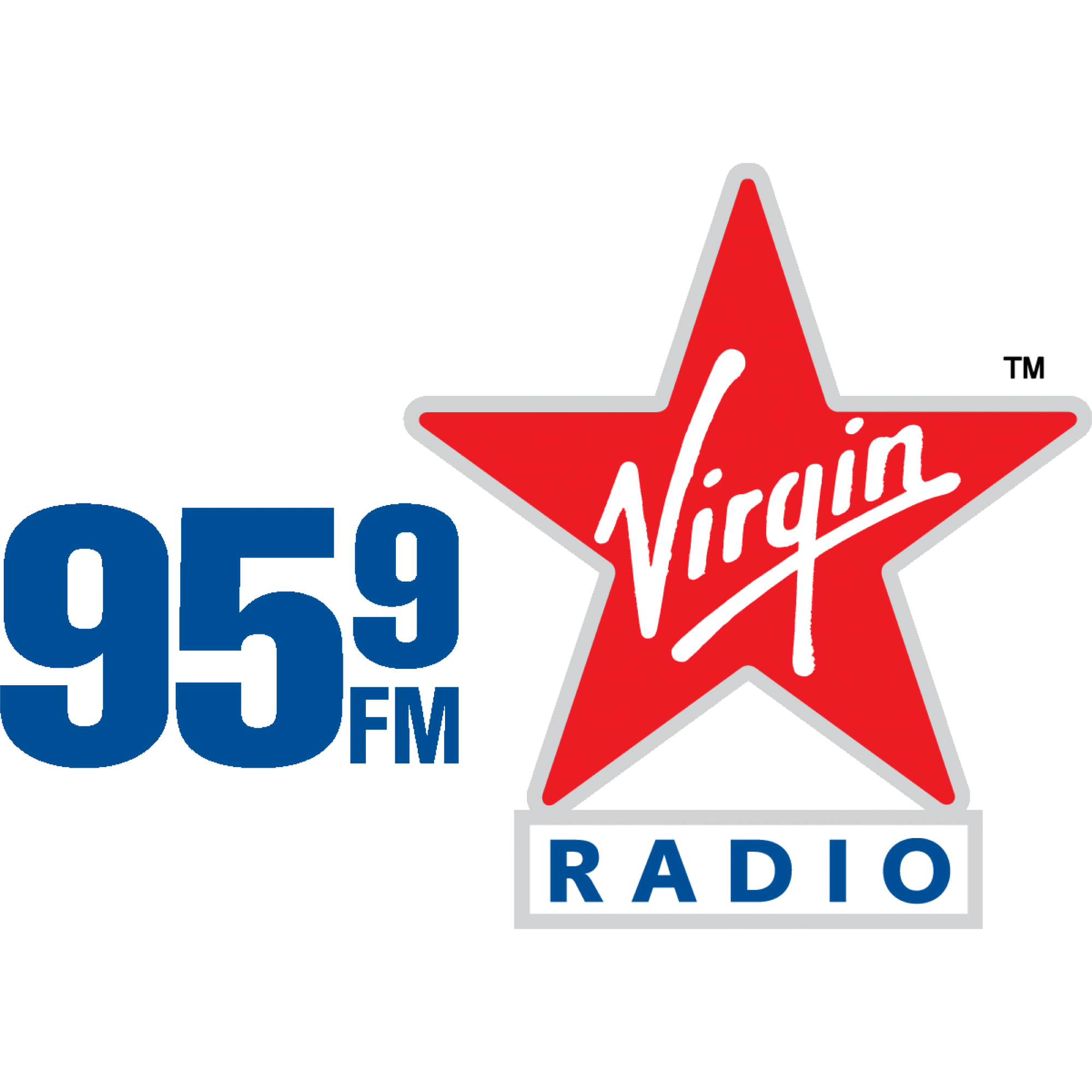 CJFM VIRGIN 95,9