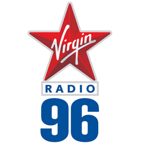 CJFM 95,9