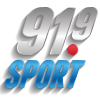 IHR's TV Channel : Channel 803<br /><br /> CKLX SPORT 91,9 FM Montreal