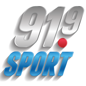 CKLX SPORT 91,9