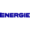 IHR's TV Channel : Channel 807<br /><br /> CKMF ÉNERGIE 94,3 FM Montreal