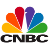 CNBC