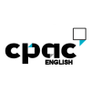 IHR's TV Channel : Channel 142 <br /><br />CPAC is Canada's parliamentary channel. Operated and funded by cable companies, it enables Canadians to follow parliamentary news. English channel in HD