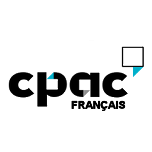 CPACfr