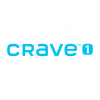 Crave 1