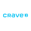 Crave 2