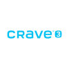 Crave 3