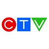 IHR's TV Channel : Channel 123 <br /><br />CTV Montreal is one of the oldest private station and affiliated to the first Canadian commercial television network, CFCF bring CTV programing to the greater Montreal area. They broadcast a variety of american and canadian hit series, Canadian movies and local news. English channel in HD