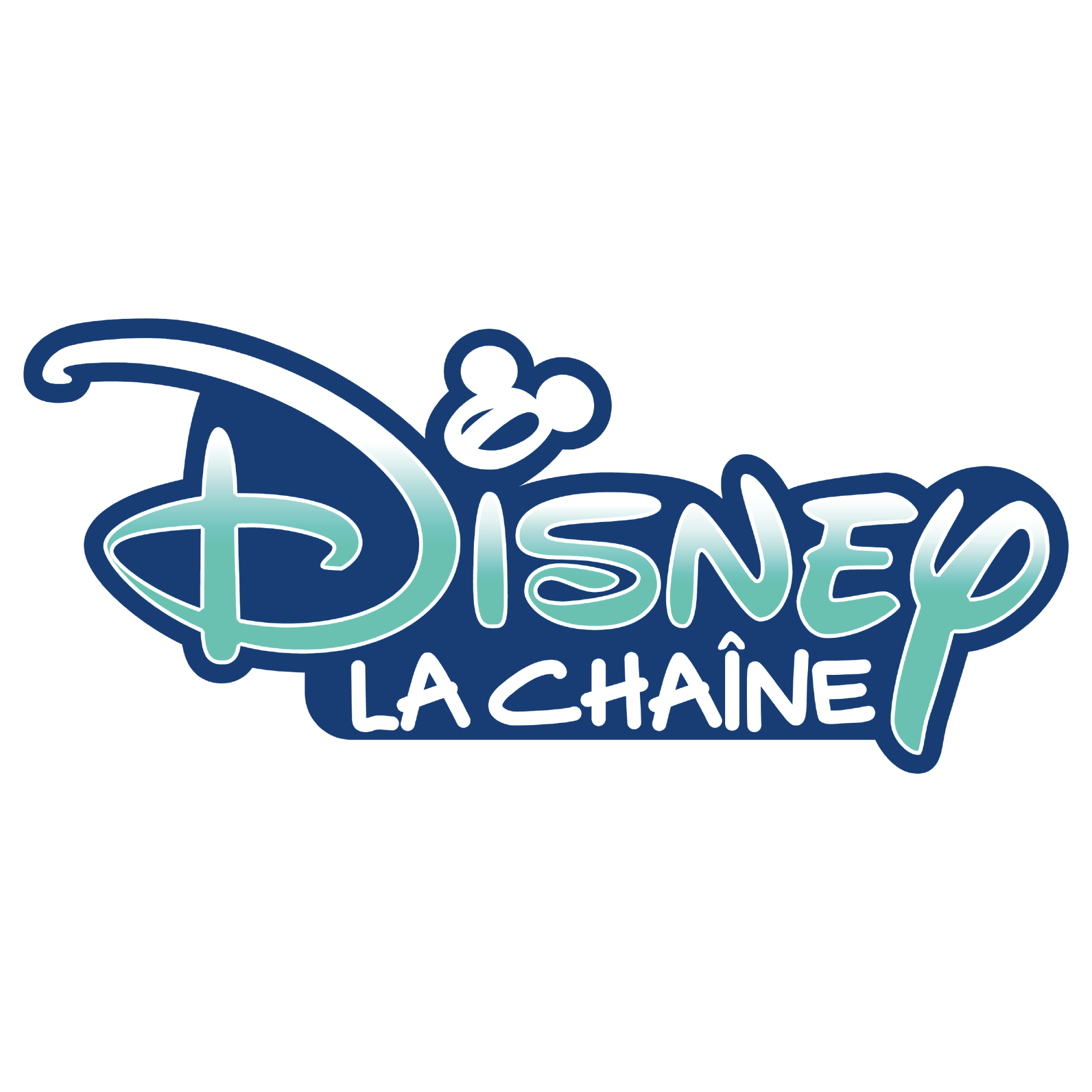 Disney fr