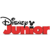 IHR's TV Channel : Channel 302 <br /><br />Disney Junior is a commercial free channel for children with unique programming. English channel in HD<br /><br /> $3,00