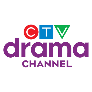 CTV Drama