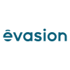 Évasion