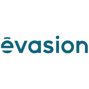 Évasion