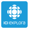 IHR's TV Channel : Channel 224<br /><br />ICI EXPLORA presents the greatest documentary series in the fields of nature, health, science and the environment. The channel is for naturally curious people looking for spectacular images and captivating stories. French channel in HD<br /><br />$2,00