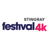 IHR's TV Channel : Channel 651<br /><br />Looking for mind-blowing 4K content? Look no further! From 4K UHD music videos by today’s megastars to stunning operas, soothing vistas, colorful circuses, and sold-out arena shows, only Stingray has it all, all in 4K UHD! English channel in UHD