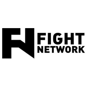 Fight TV