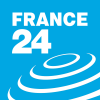 IHR's TV Channel : Channel 264<br /><br />France 24 is the European vision of international news. French channel in SD