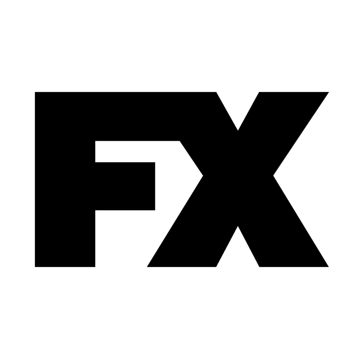 FX Canada