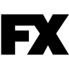 Chaine de télévision IHR : Canal 344<br /><br /> FX Canada est une chaîne spécialisée qui diffuse des émissions populaires ainsi que des programmes originaux tels que American Horror Story, The Americans, Louie et The Strain. Du divertissement pour tous les canadiens. Chaîne anglophone en HD<br /><br />3,00$