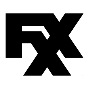 FXX Canada