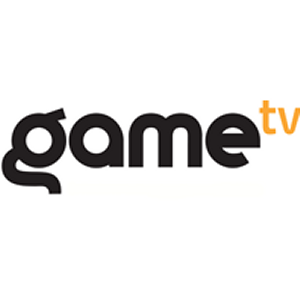 Game TV