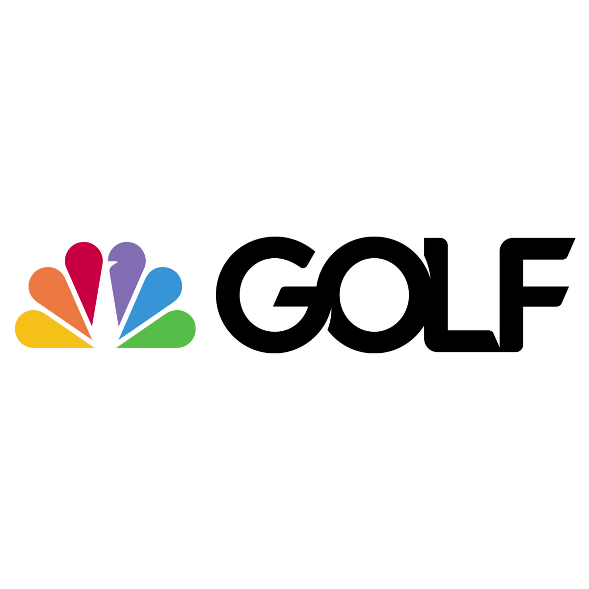 Golf channel HD