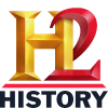 History 2