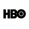 HBO