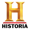 Historia