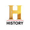 IHR's TV Channel : Channel 332<br /><br />H2 is a Canadian channel that has a unique programming focusing on the history of our world. English channel in HD<br /><br />$3,00