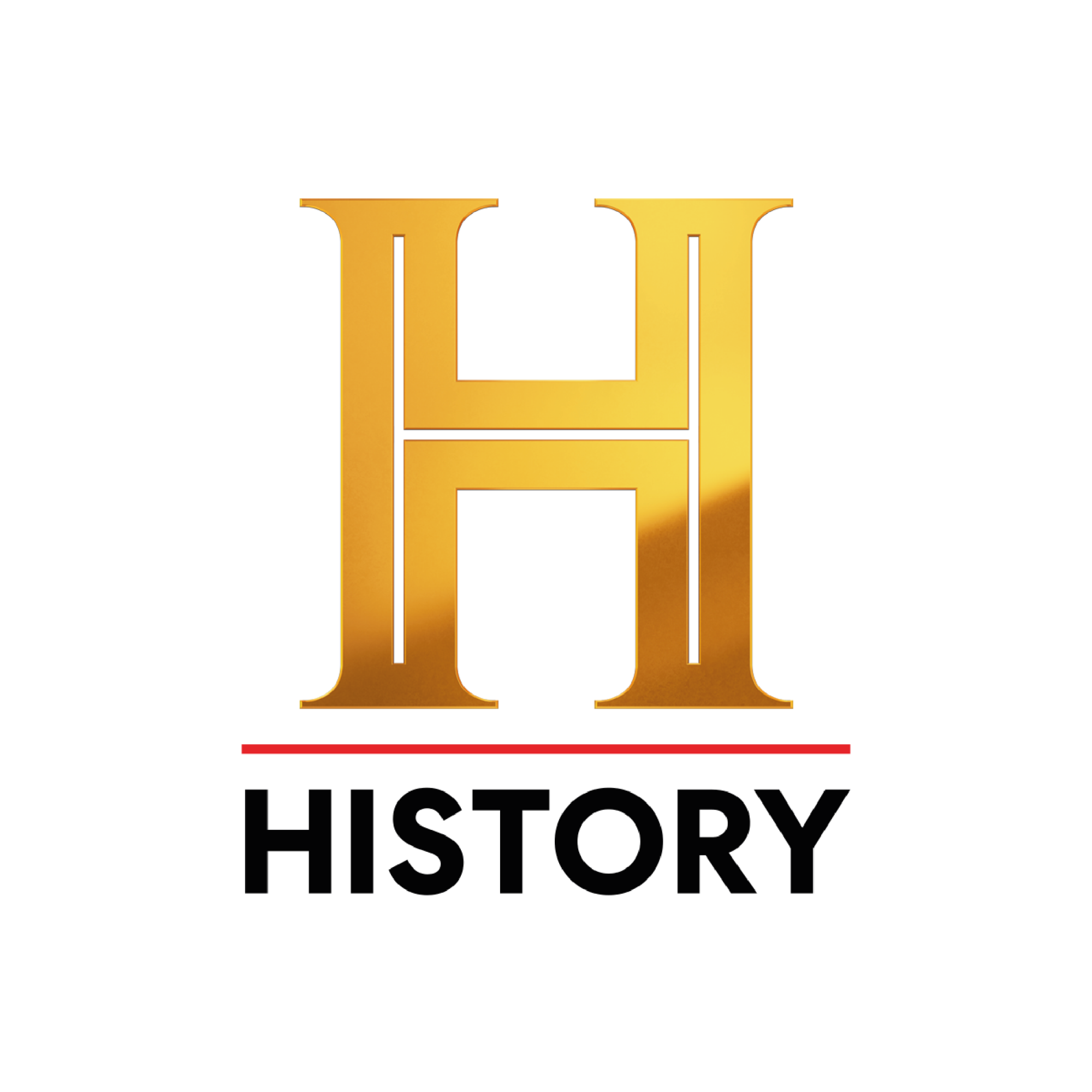 History