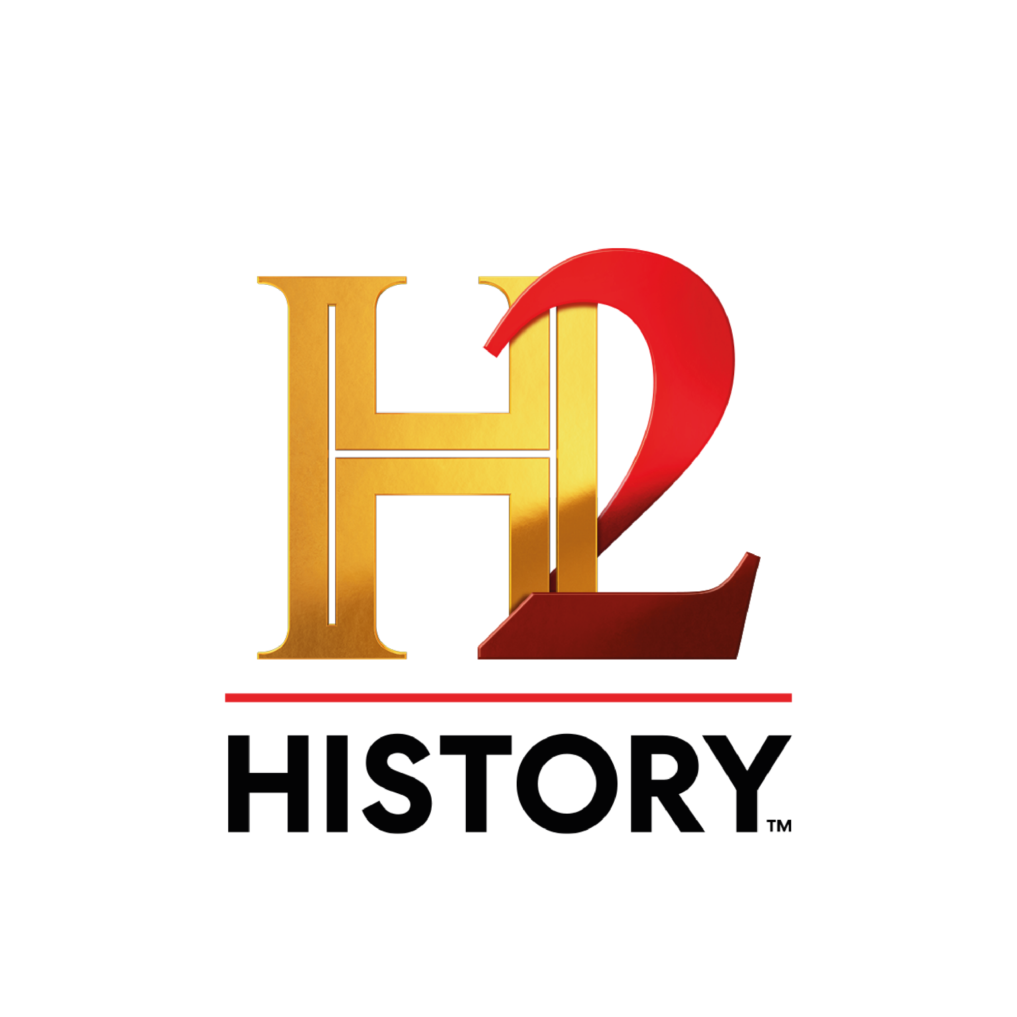History 2