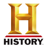 History