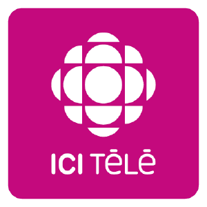 ICI Radio Canada