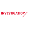 Investigation