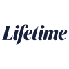 IHR's TV Channel : Channel 341<br /><br />Lifetime airs critically acclaimed movies and series, all from a women perspective. English channel in HD <br /><br />$2,00