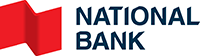National Bank