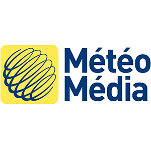 Météo Média