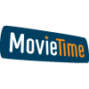 IHR's TV Channel : Channel 511<br /><br />MovieTime broadcasts over 250 movies each month. The biggest cinematographic productions and acclaimed movies. English channel in HD<br /><br /> $2,00