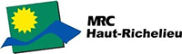 MRC Haut-Richelieu