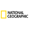 National geographic channel