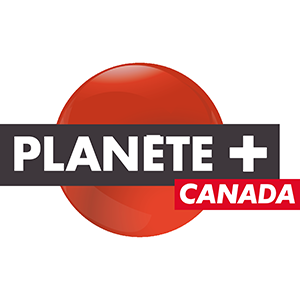 Planète +