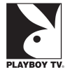 Playboy