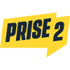 IHR's TV Channel : Channel 234 <br /><br />Prise2 will offer you a classic selection of programs from Quebec. French channel in HD