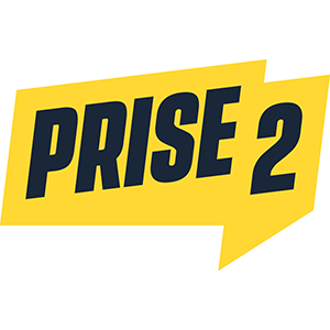 Prise 2