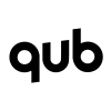 IHR's TV Channel : Channel 204</br></br>QUB is a news and commentary channel broadcast throughout Quebec. With its hosts, columnists, analysts, and experts, QUB aims to be a reference for all those seeking a different perspective on current events. French channel in HD </br></br>$2,00
