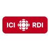 IHR's TV Channel : Channel 261 <br /><br /> ICI RDI covers it all - political analysis; insight into social, economic and environmental issues; and breaking local, national and international news. With objective reporting from coast to coast to coast, you get a front-row seat to live events. French channel in HD.